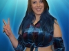 arianna_sito_2