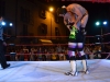 Doblone_Jester_12