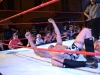 Lupo_Charlie Kid_14