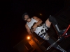 Lupo_Charlie Kid_3