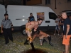 Lupo_Charlie Kid_7