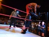 Red Devil_Lupo_Charlie Kid_Psycho Mike_10