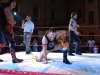 Red Devil_Lupo_Charlie Kid_Psycho Mike_2