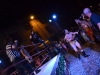 Red Devil_Lupo_Charlie Kid_Psycho Mike_4