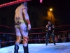 Red Devil_Lupo_Charlie Kid_Psycho Mike_5
