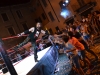 Red Devil_Lupo_Charlie Kid_Psycho Mike_8