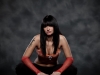dezzy (3)