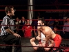 andres-diamond-vs-red-devil-4