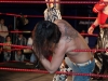 lothar-vs-charlie-kid-4
