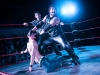 Psycho-Mike-submission-4424