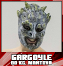 gargoyle