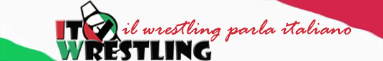 ITAwrestling banner