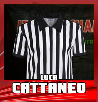 Luca Cattaneo