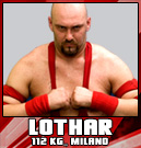 Lothar