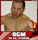 OGM