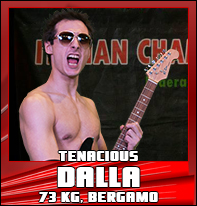 tenacious-dalla-wrestler-academy-icw