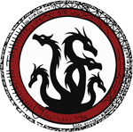 logo-hydra