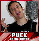 Puck