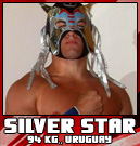 Silver Star