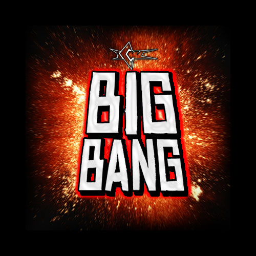 bigbang_logo