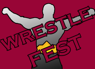 wrestlefest