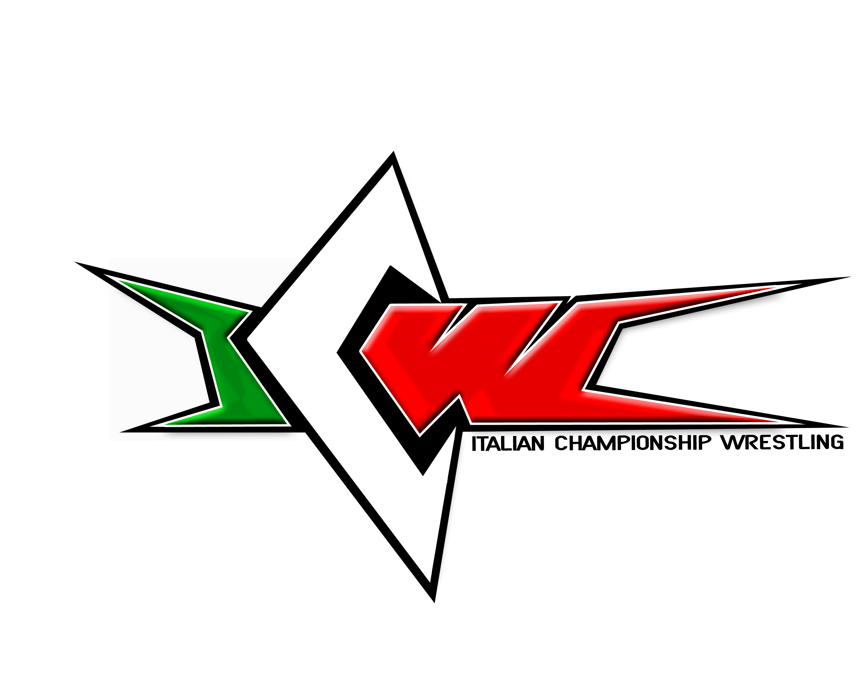ICW Wrestlerama: le dichiarazioni post-match