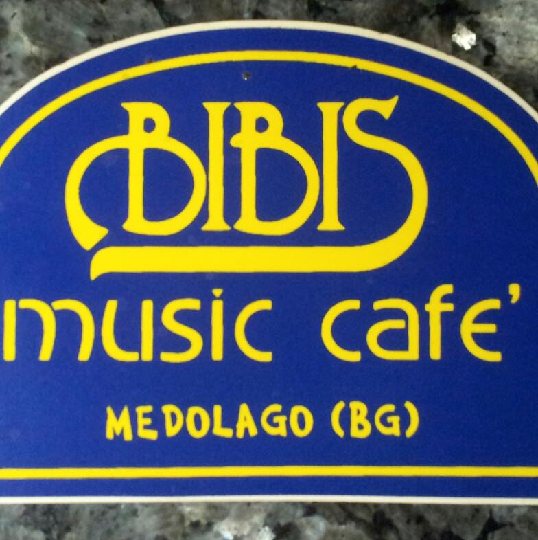 Bibis Music Cafè