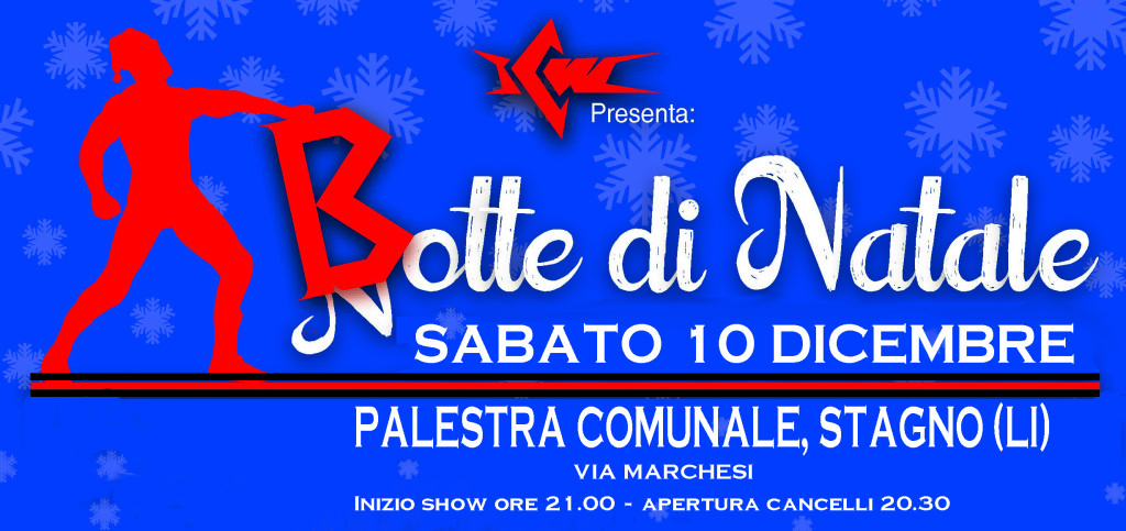 botte-di-natale-2016-logo