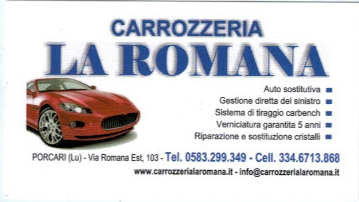 Carrozzeria_La_Romana1