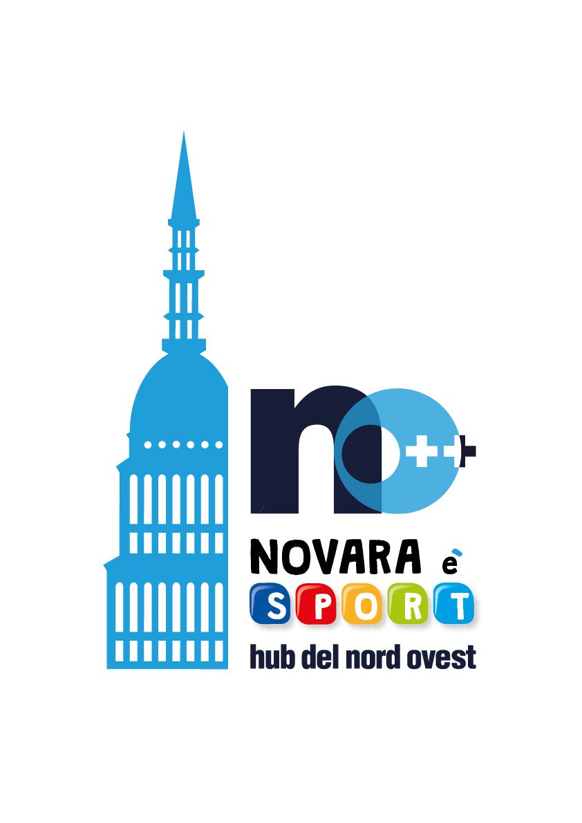 NUOVORP_LogoSport_15-1