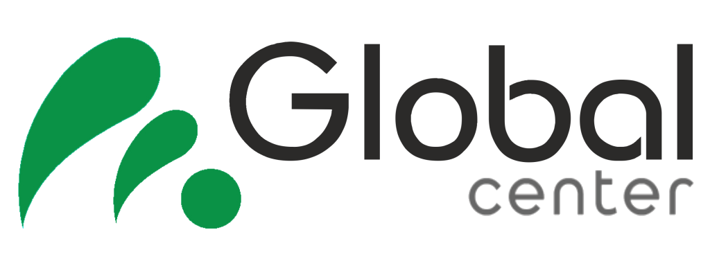 PNG - GLOBAL (sfondo bianco)