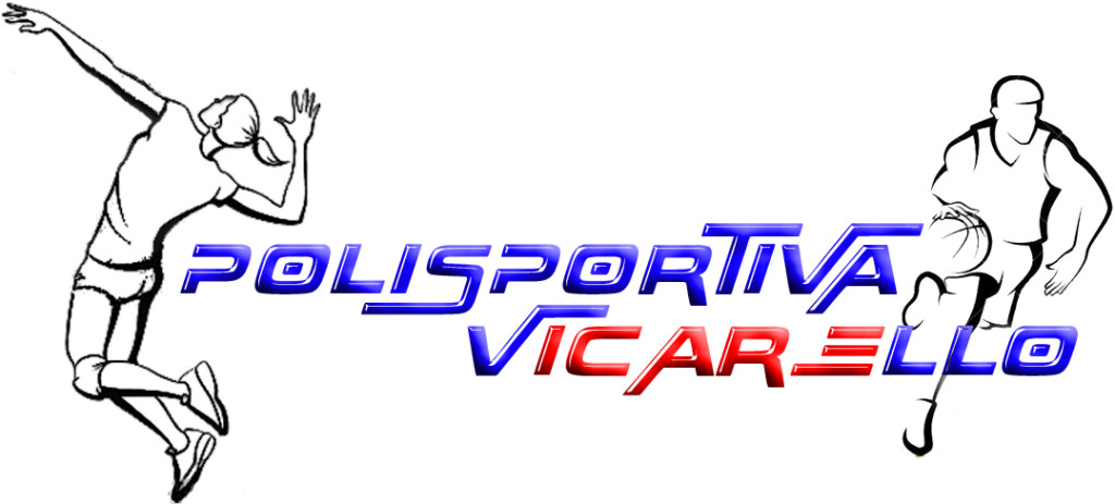 Polisportiva Vicarello