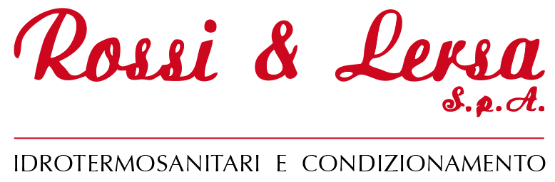 Rossi & Lersa logo-1