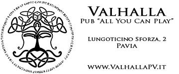 Valhalla-logo-dati