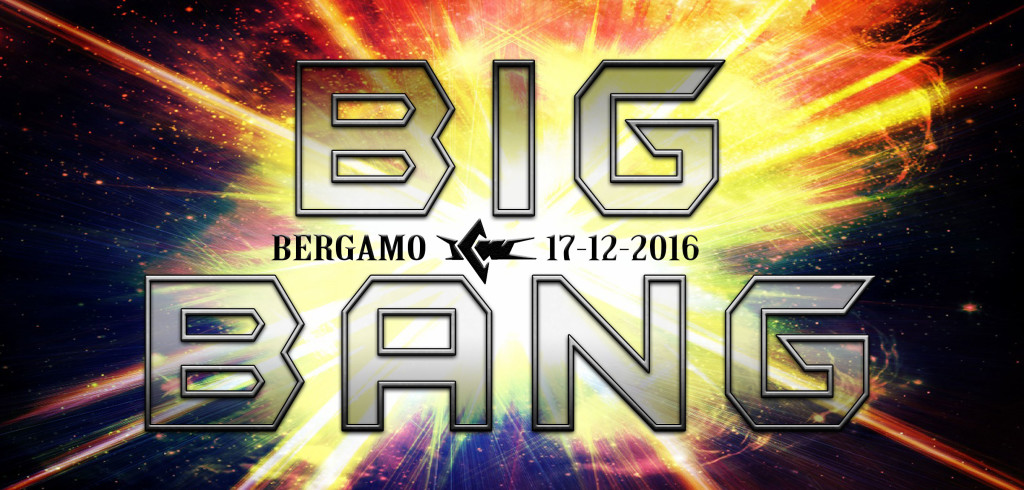 bigbang_banner_bergamo2016