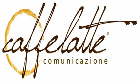 caffelatte