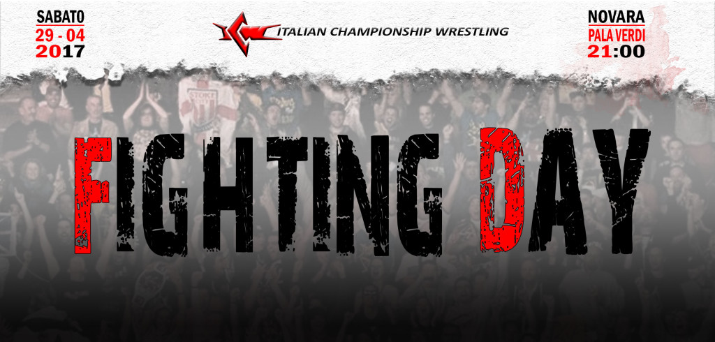 fighting-day_banner