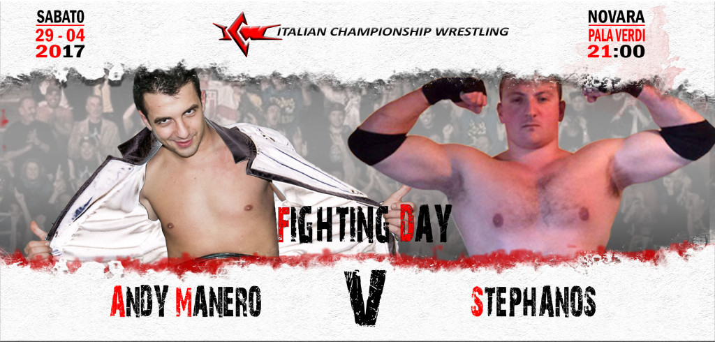 fighting-day_manero_stephanos