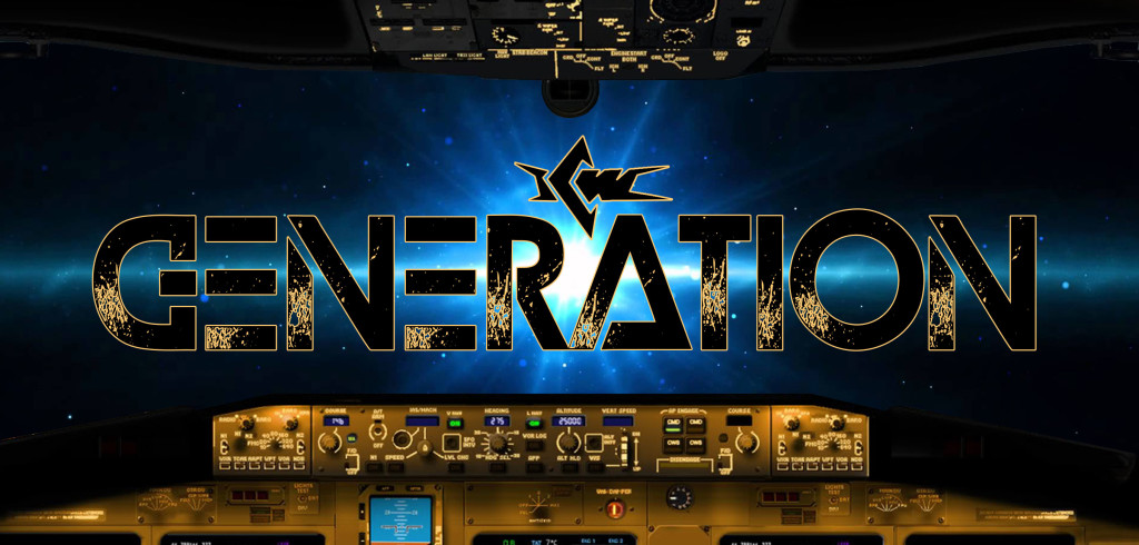generation_banner