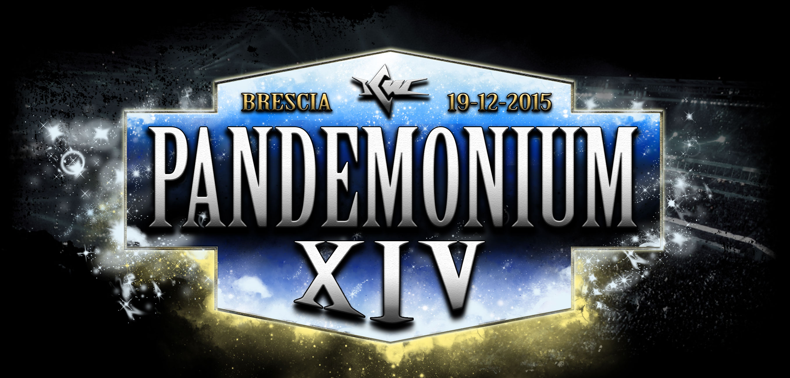 pandemonium14b-brescia