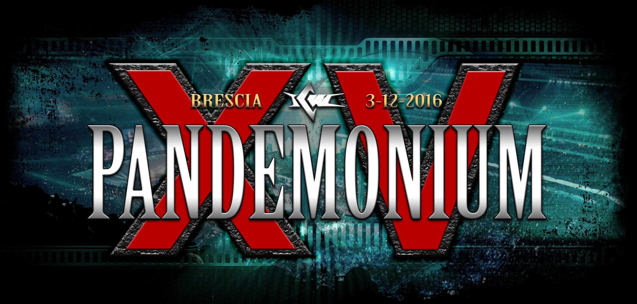 La Riconferma del Campione d’Onore. Tutti i Risultati di ICW Pandemonium XV