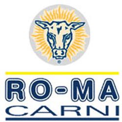 roma carni