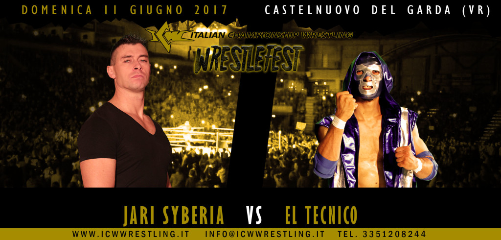 wrestlefest_jari_tecnico