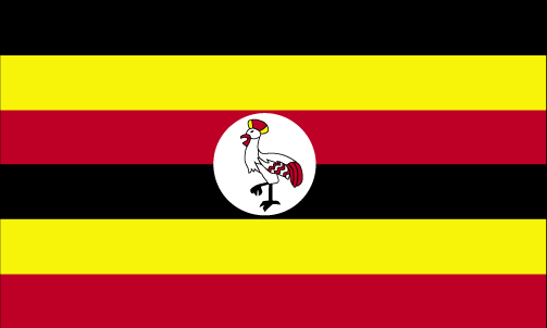 Lottiamo per i bambini dell’Uganda!