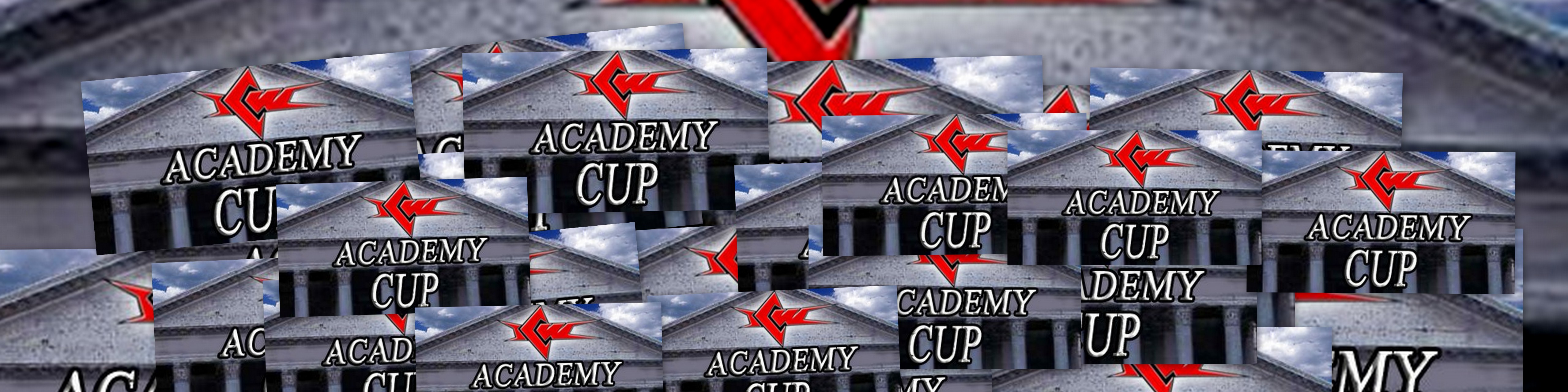 ICW Academy Cup 2012: 8 Coppie per una Coppa!