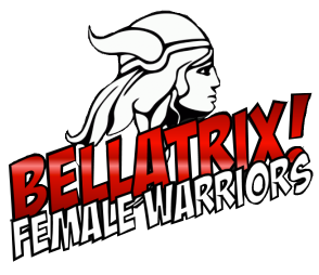 Logo di Bellatrix