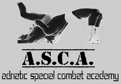 Breaking News! La ICW stringe un accordo con la ASCA