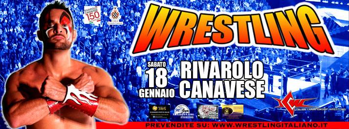 ICW a Torino: Nuovi Biglietti Disponibili!