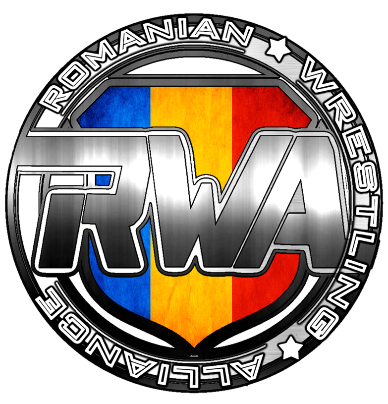 rwa_romania