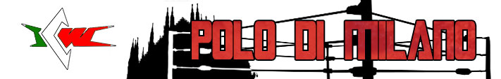 polo_Milano_banner